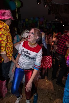 Bild 827 - Latuff Wiemersdorf